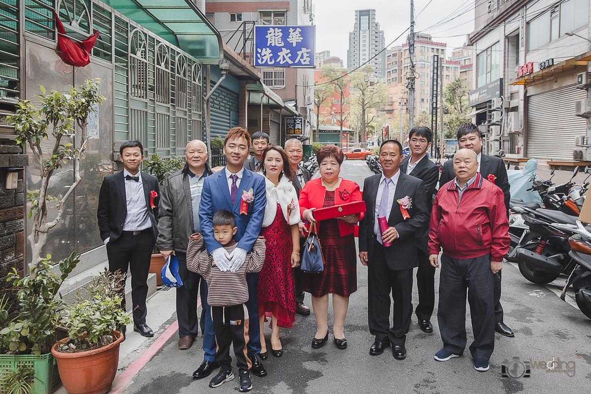 玠宏筱芸 文定迎娶晚宴 來福星花園大飯店 婚攝香蕉 永恆記憶 婚禮攝影 婚禮紀錄 #婚攝 #婚禮攝影 #台北婚攝 #婚禮拍立得 #婚攝拍立得 #即拍即印 #婚禮紀錄 #婚攝價格 #婚攝推薦 #拍立得 #婚攝價格 #婚攝推薦